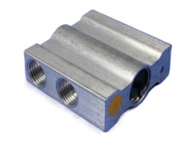 Jeep 55111005AC Valve