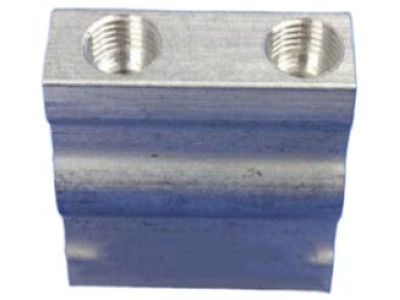 Jeep 55111005AC Valve