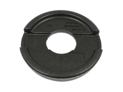 Dodge 68145440AC SPACER Foam