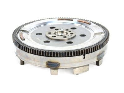 Jeep 68210593AA Flywheel
