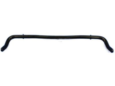 Dodge Sway Bar Kit - 68235661AC