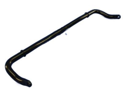 Dodge Sway Bar Kit - 68235661AC
