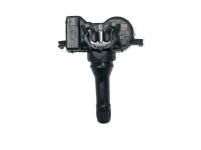 Mopar 68252493AB Sensor Tire Pressure