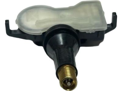 Mopar 68252493AB Sensor Tire Pressure