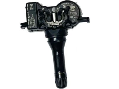 Mopar 68252493AB Sensor Tire Pressure