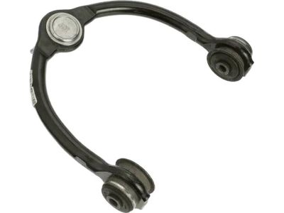 Mopar 52090206AF Arm Control