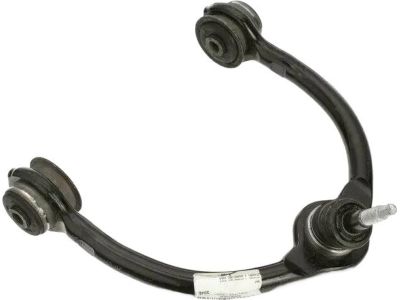 Mopar 52090206AF Arm Control