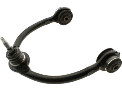 Mopar 52090206AF Arm Control