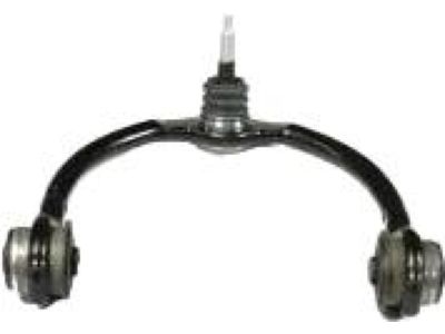 Mopar 52090206AF Arm Control