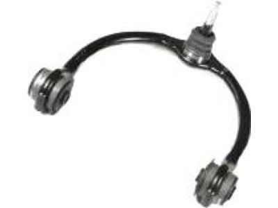 Mopar 52090206AF Arm Control