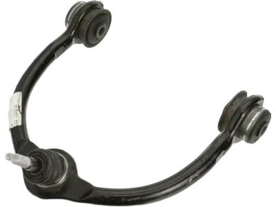 Mopar 52090206AF Arm Control