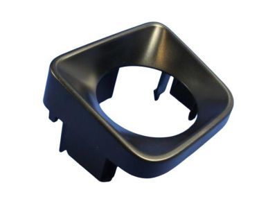 Mopar 68222750AA Cover