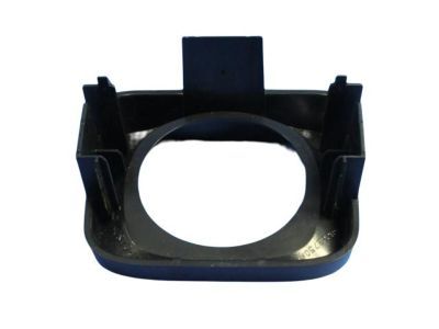 Mopar 68222750AA Cover