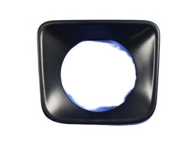 Mopar 68222750AA Cover Mopar 68222750AA Cover