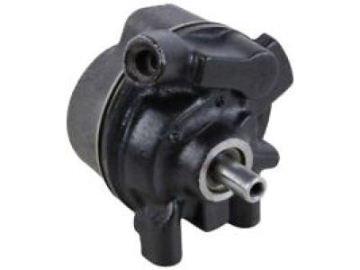 Dodge R8059643AK PUMP Power Steering
