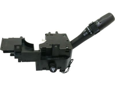 Jeep 5016708AD Turn Signal Switch