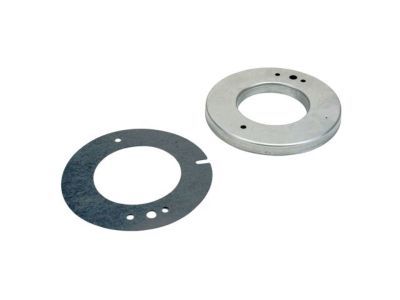 Mopar 68800255AA Retainer Package Transmission Low & Reverse Clutch W/Gasket