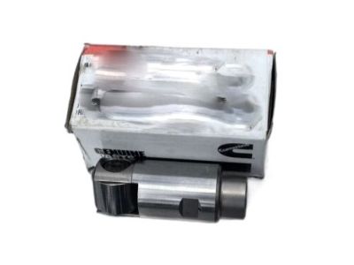 Ram 68447565AA Valve Lifters