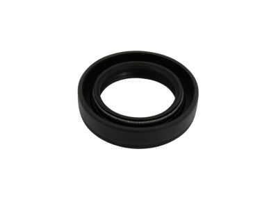 Mopar MD755526 Oil Seal