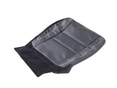 Mopar 7FL14LA3AA Cover Front Seat Cushion