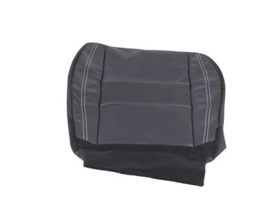 Mopar 7FL14LA3AA Cover Front Seat Cushion