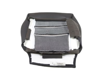 Mopar 7FL14LA3AA Cover Front Seat Cushion