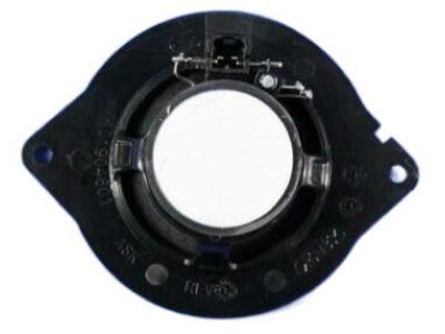 Jeep Car Speakers - 68247006AA