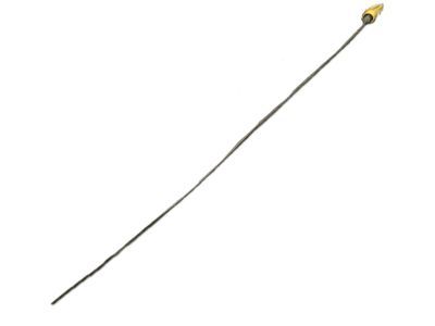 Jeep 53013592AB INDICATOR Transmission Fluid Level