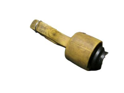 Jeep 53013592AB INDICATOR Transmission Fluid Level