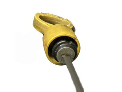 Jeep 53013592AB INDICATOR Transmission Fluid Level