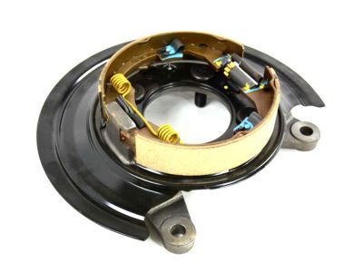 Jeep 5290734AB Adapter