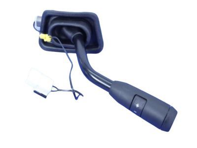 Ram 5057509AD Shift Lever