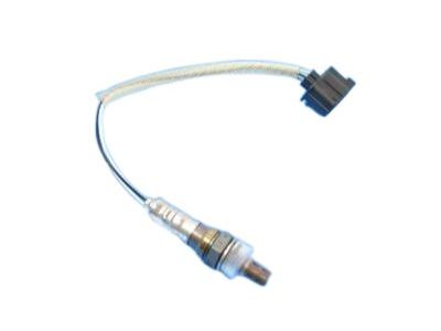 Jeep Oxygen Sensor - 56028996AA