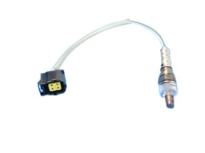 Jeep Oxygen Sensor - 56028996AA