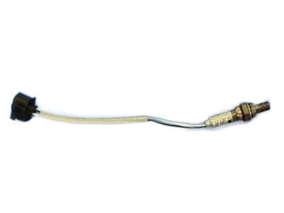 Jeep Oxygen Sensor - 56028996AA