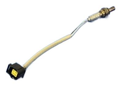 Jeep Oxygen Sensor - 56028996AA