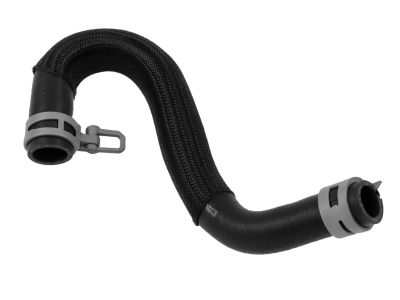 Mopar 52014813AC Hose Heater Core Supply And Return