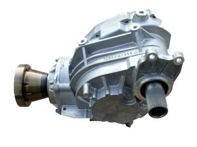 Chrysler Pacifica Transfer Case - 4641966AI