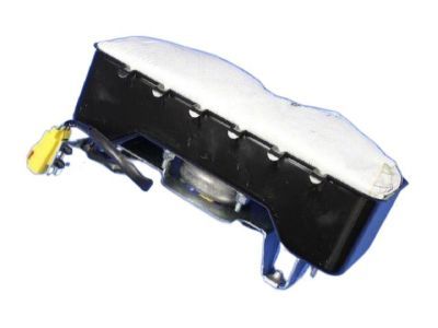 2016 Dodge Viper Air Bag - 68137707AB