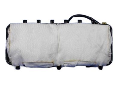 2016 Dodge Viper Air Bag - 68137707AB