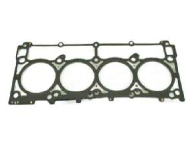 Jeep Grand Cherokee Cylinder Head Gasket - 53021621BC