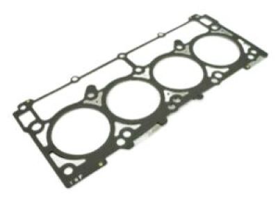 Jeep Grand Cherokee Cylinder Head Gasket - 53021621BC
