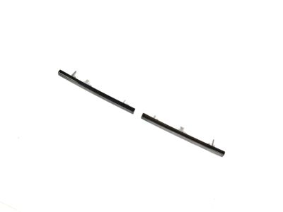 Mopar 6KL98SKSAA Applique Grille