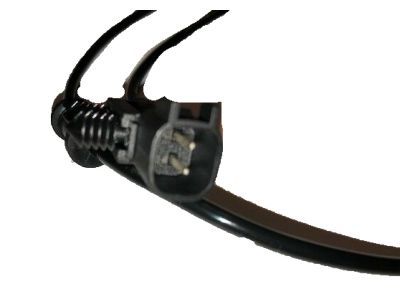 Chrysler 4779642AA SENSOR Anti-Lock Brakes