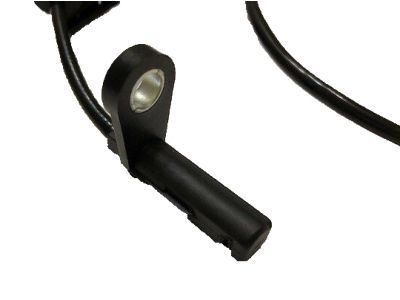 Chrysler 4779642AA SENSOR Anti-Lock Brakes