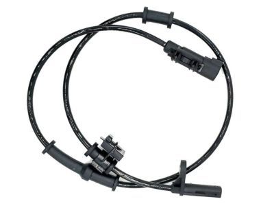 Chrysler 4779642AA SENSOR Anti-Lock Brakes