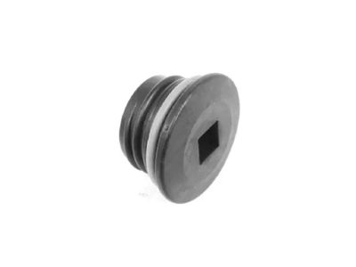 Mopar 5047702AA Cap Oil Filler Multi Air Oil Fill Portion