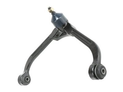 Jeep 52088632AC ARM Control