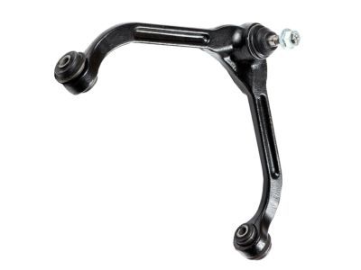 Jeep 52088632AC ARM Control