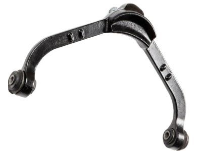 Jeep 52088632AC ARM Control